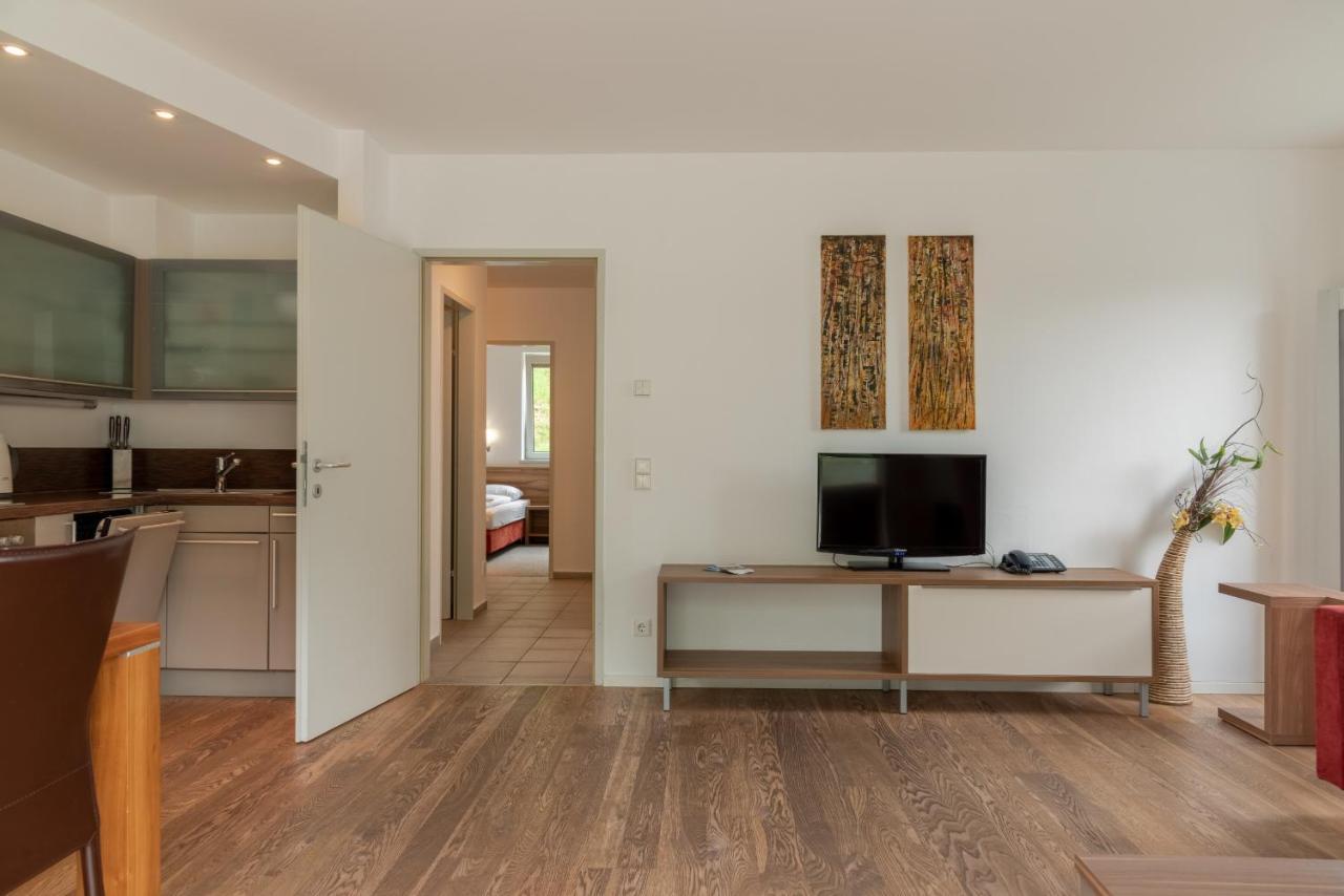 קפרון Finest Apartments Glacier View By All In One Apartments מראה חיצוני תמונה