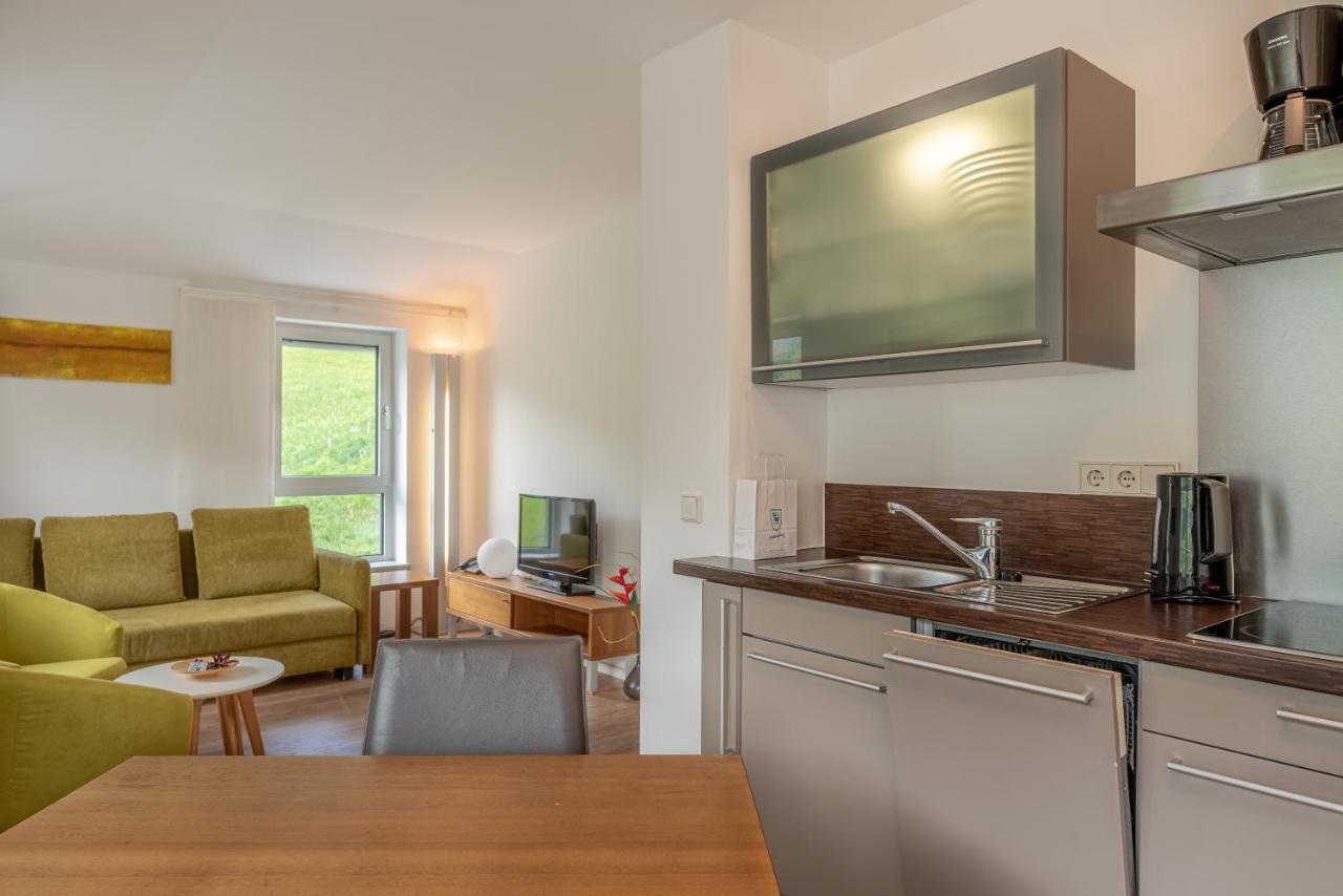 קפרון Finest Apartments Glacier View By All In One Apartments מראה חיצוני תמונה