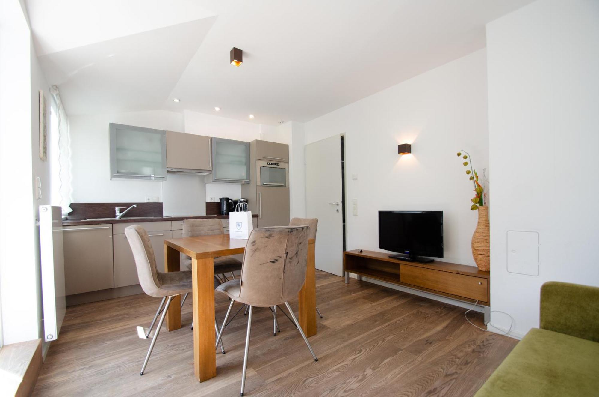 קפרון Finest Apartments Glacier View By All In One Apartments מראה חיצוני תמונה