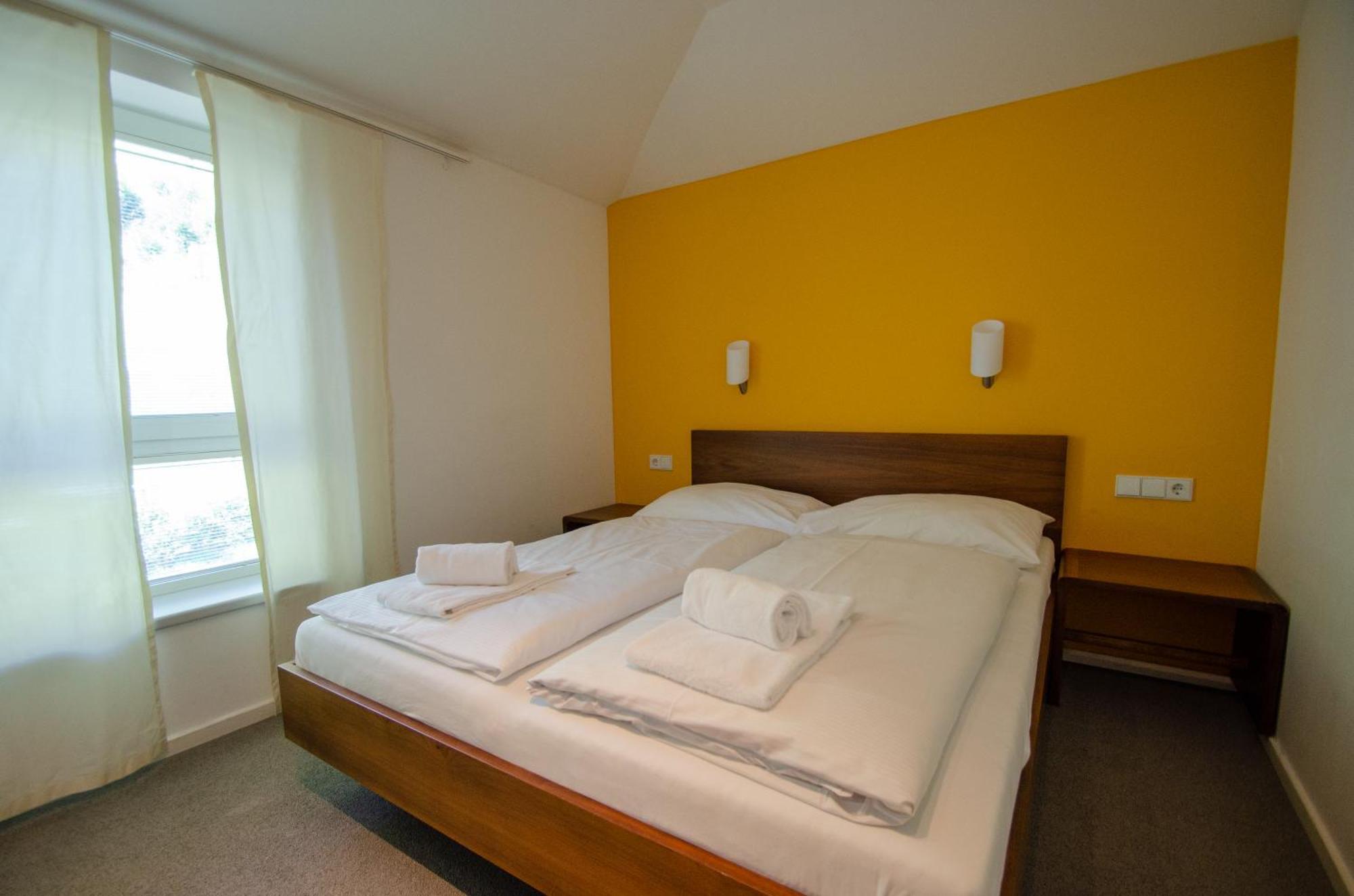 קפרון Finest Apartments Glacier View By All In One Apartments מראה חיצוני תמונה