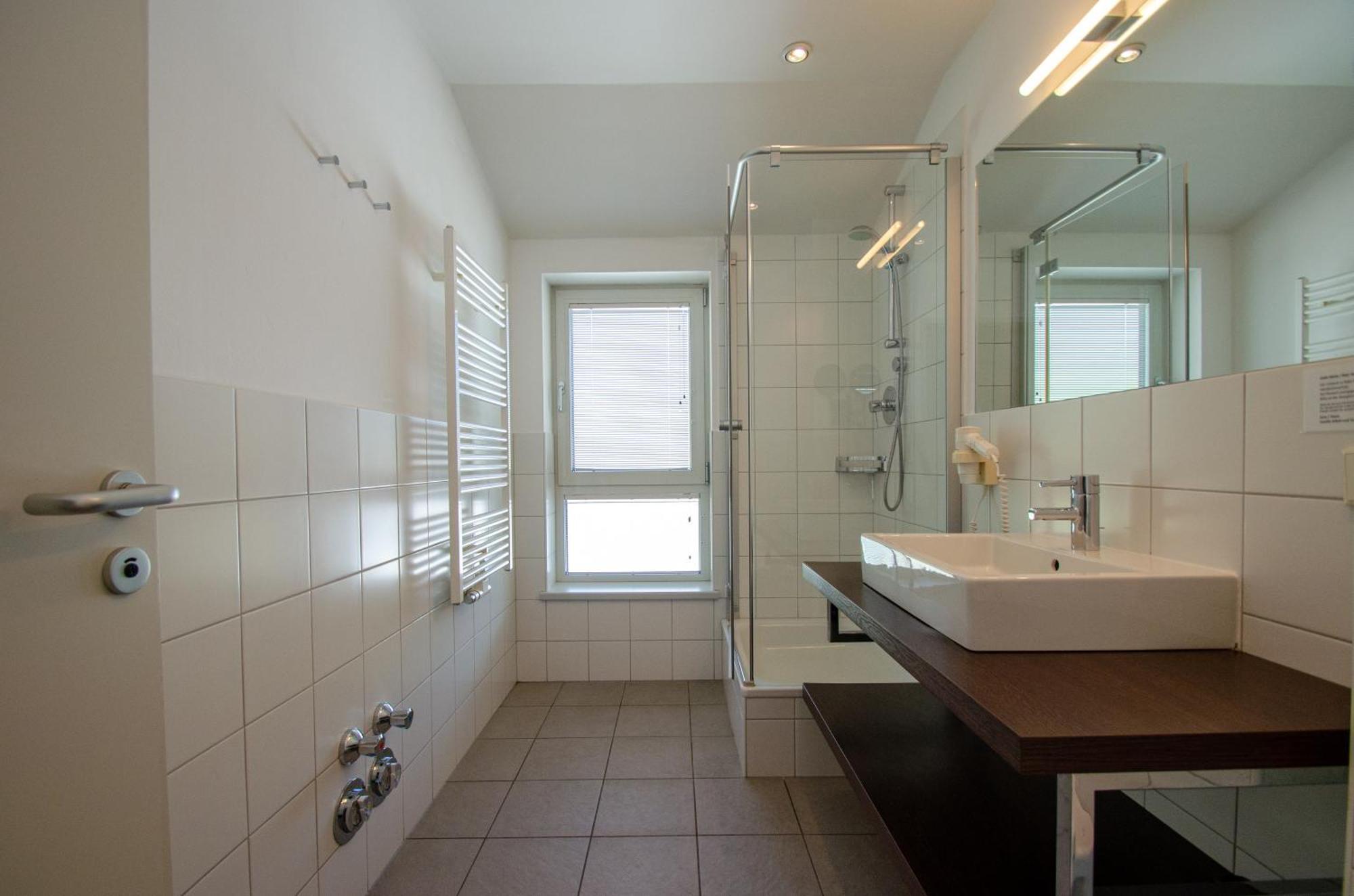 קפרון Finest Apartments Glacier View By All In One Apartments מראה חיצוני תמונה